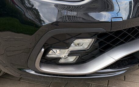 Renault Clio RS IV, 2014 год, 1 800 000 рублей, 4 фотография