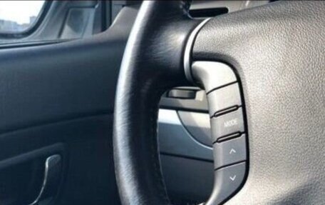 Mitsubishi Pajero IV, 2014 год, 2 200 000 рублей, 3 фотография