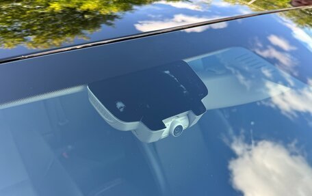 Mercedes-Benz C-Класс, 2017 год, 2 590 000 рублей, 7 фотография