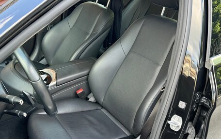 Mercedes-Benz C-Класс, 2017 год, 2 590 000 рублей, 13 фотография