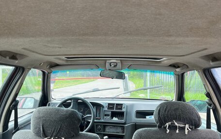 Ford Sierra I, 1990 год, 115 000 рублей, 6 фотография