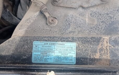 Nissan Almera Classic, 2007 год, 350 000 рублей, 7 фотография