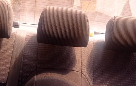 Nissan Almera Classic, 2007 год, 350 000 рублей, 10 фотография
