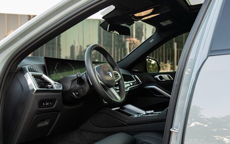BMW X6, 2024 год, 12 999 000 рублей, 11 фотография