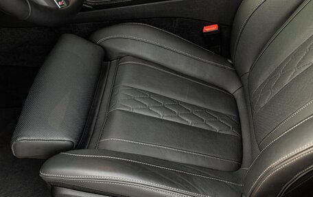 BMW X6, 2024 год, 12 999 000 рублей, 25 фотография