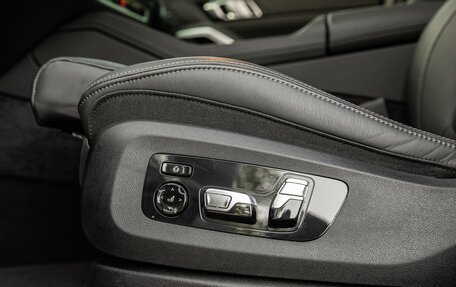 BMW X6, 2024 год, 12 999 000 рублей, 24 фотография