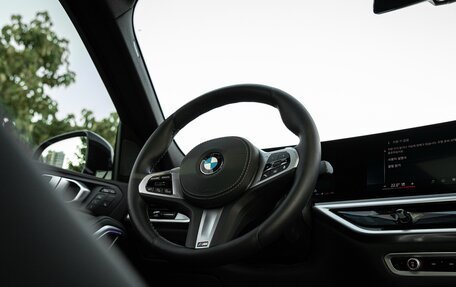 BMW X6, 2024 год, 12 999 000 рублей, 19 фотография