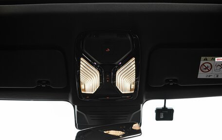 BMW X6, 2024 год, 12 999 000 рублей, 20 фотография