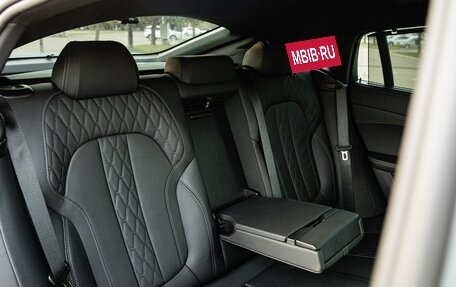 BMW X6, 2024 год, 12 999 000 рублей, 21 фотография