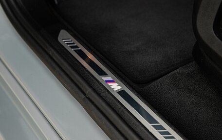 BMW X6, 2024 год, 12 999 000 рублей, 29 фотография