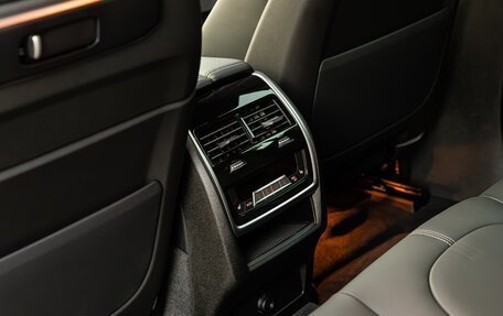 BMW X6, 2024 год, 12 999 000 рублей, 27 фотография