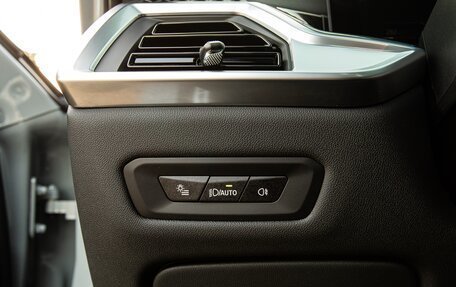 BMW X6, 2024 год, 12 999 000 рублей, 31 фотография