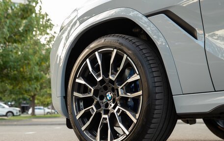 BMW X6, 2024 год, 12 999 000 рублей, 36 фотография