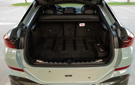 BMW X6, 2024 год, 12 999 000 рублей, 38 фотография