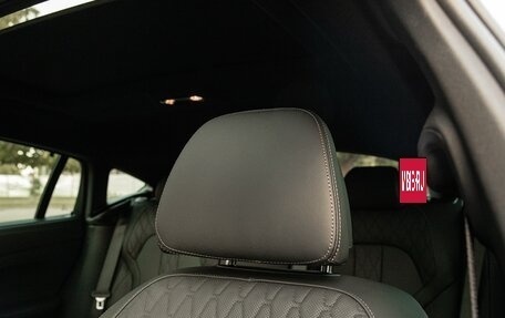 BMW X6, 2024 год, 12 999 000 рублей, 28 фотография