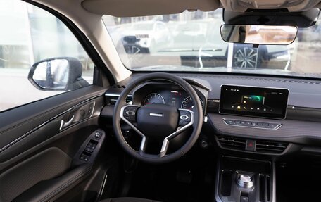 Haval Jolion, 2025 год, 2 573 900 рублей, 21 фотография