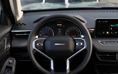 Haval Jolion, 2025 год, 2 573 900 рублей, 19 фотография