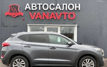 Chevrolet Cobalt II, 2013 год, 690 000 рублей, 3 фотография
