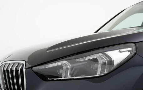 BMW X1, 2025 год, 5 490 000 рублей, 8 фотография