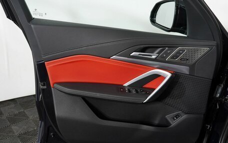 BMW X1, 2025 год, 5 490 000 рублей, 10 фотография