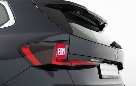 BMW X1, 2025 год, 5 490 000 рублей, 9 фотография