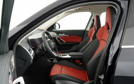 BMW X1, 2025 год, 5 490 000 рублей, 11 фотография