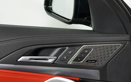 BMW X1, 2025 год, 5 490 000 рублей, 17 фотография