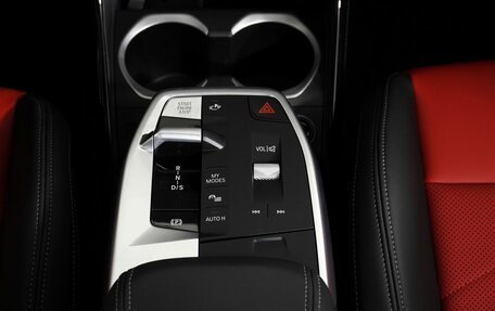 BMW X1, 2025 год, 5 490 000 рублей, 23 фотография
