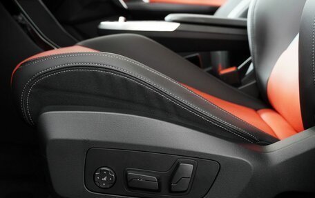 BMW X1, 2025 год, 5 490 000 рублей, 20 фотография