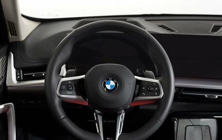 BMW X1, 2025 год, 5 490 000 рублей, 19 фотография