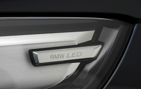 BMW X1, 2025 год, 5 490 000 рублей, 27 фотография