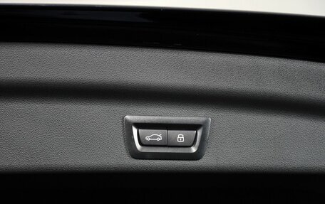 BMW X1, 2025 год, 5 490 000 рублей, 30 фотография