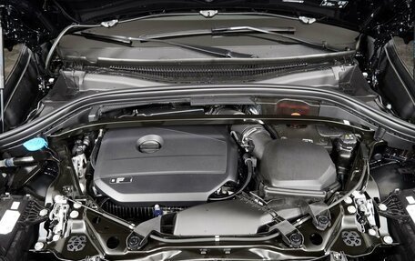BMW X1, 2025 год, 5 490 000 рублей, 32 фотография