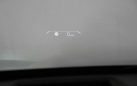 BMW X1, 2025 год, 5 490 000 рублей, 28 фотография