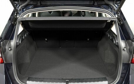 BMW X1, 2025 год, 5 490 000 рублей, 31 фотография