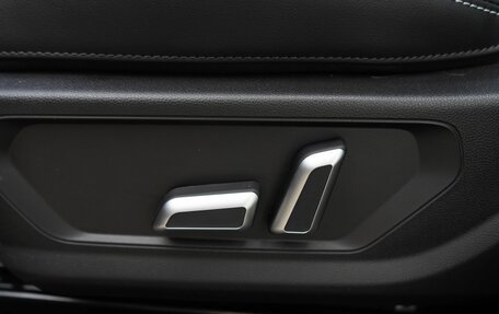Haval Jolion, 2025 год, 2 919 900 рублей, 18 фотография