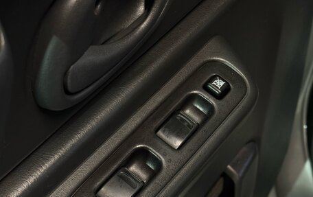 Suzuki Jimny, 2011 год, 1 077 000 рублей, 10 фотография