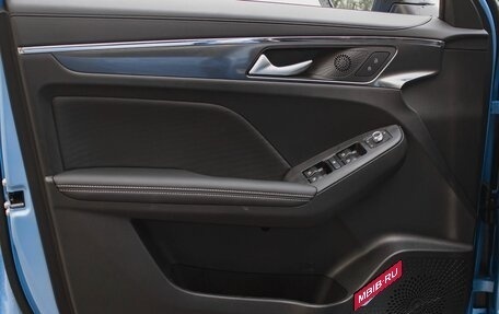 Haval Jolion, 2025 год, 2 771 900 рублей, 20 фотография