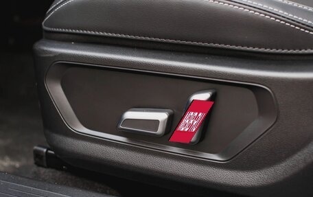 Haval Jolion, 2025 год, 2 771 900 рублей, 22 фотография