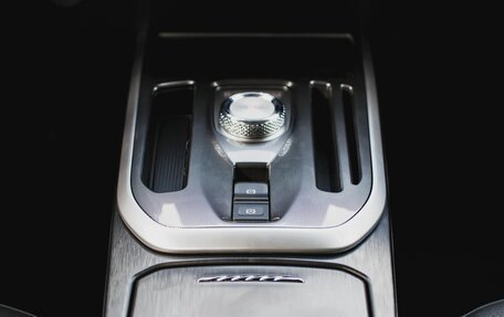 Haval Jolion, 2025 год, 2 771 900 рублей, 23 фотография