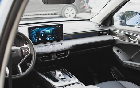 Haval Jolion, 2025 год, 2 771 900 рублей, 31 фотография