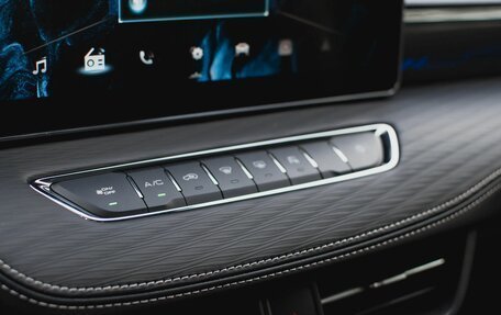 Haval Jolion, 2025 год, 2 771 900 рублей, 26 фотография