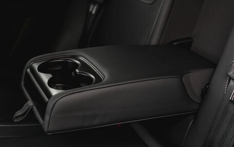 Haval Jolion, 2025 год, 2 771 900 рублей, 33 фотография