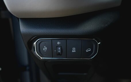 Haval Jolion, 2025 год, 2 771 900 рублей, 18 фотография