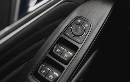 Haval F7, 2025 год, 3 316 900 рублей, 19 фотография
