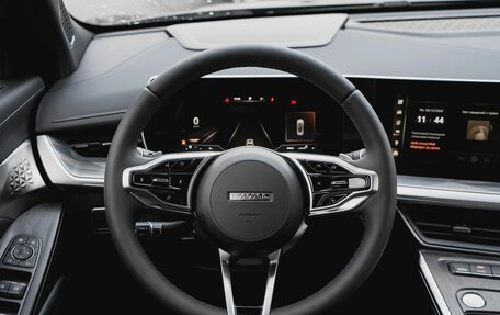 Haval F7, 2025 год, 3 316 900 рублей, 23 фотография