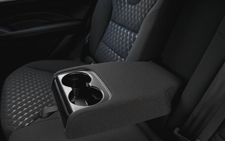 Haval F7, 2025 год, 3 316 900 рублей, 31 фотография