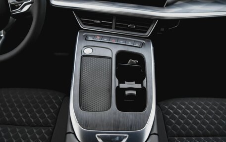 Haval F7, 2025 год, 3 316 900 рублей, 20 фотография