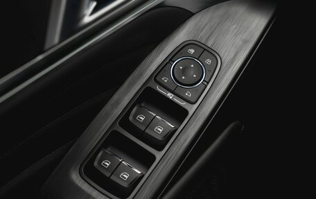 Haval F7x, 2025 год, 3 699 000 рублей, 14 фотография