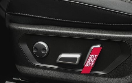 Haval F7x, 2025 год, 3 699 000 рублей, 15 фотография